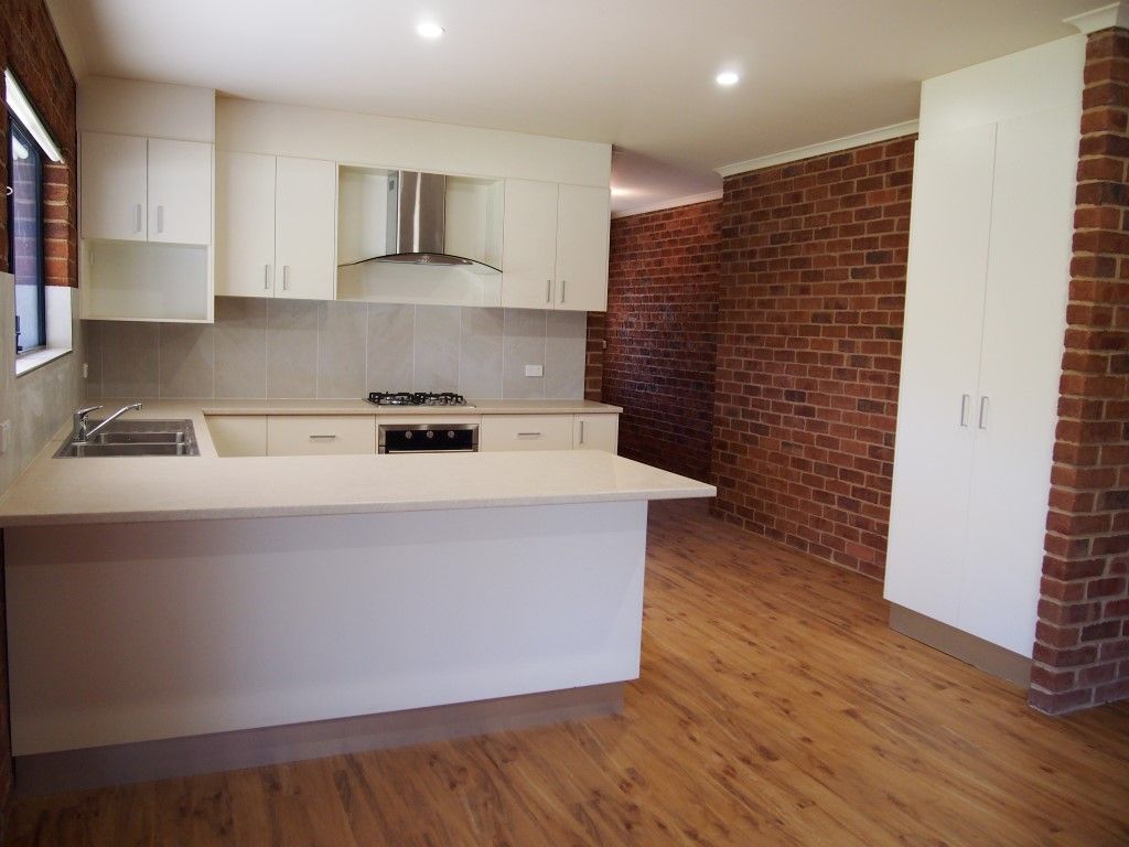 9 Randall Place, Condobolin, NSW 2877