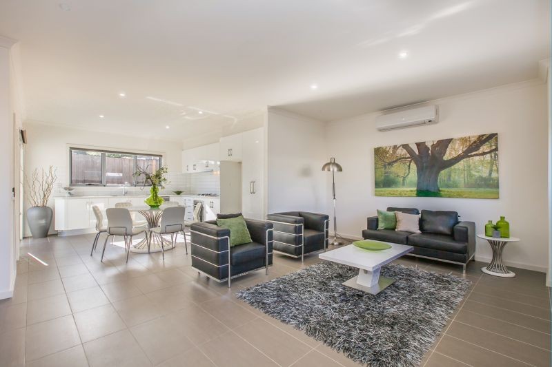 2/55 Yarra Avenue, Reservoir, VIC 3073