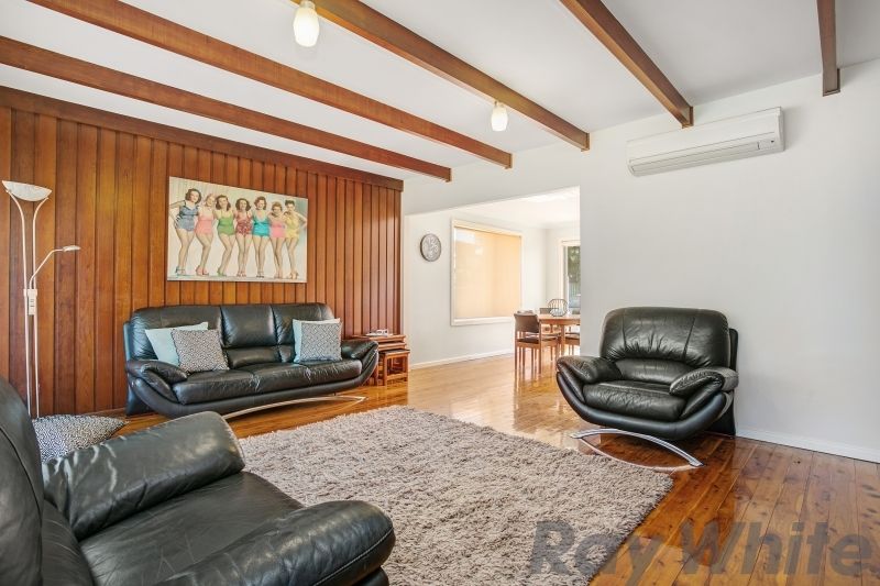 41 Adelaide Street, East Maitland, NSW 2323