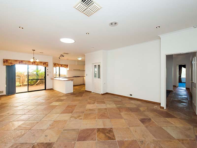 4 Rankin Meander, Baldivis, WA 6171