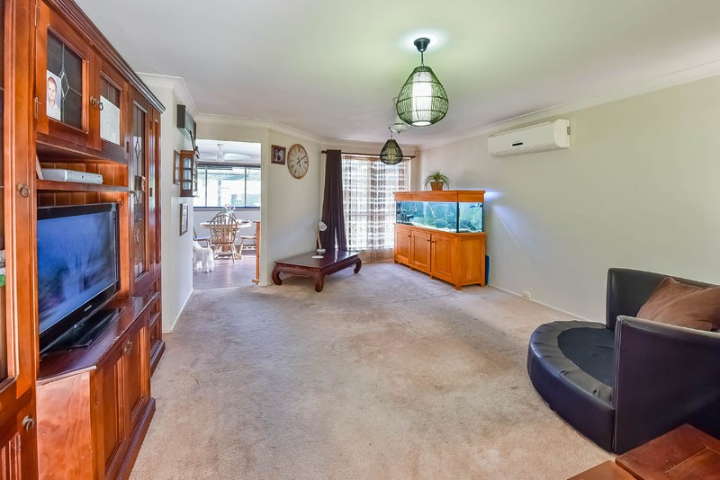 28 Kitching Way, Currans Hill, NSW 2567