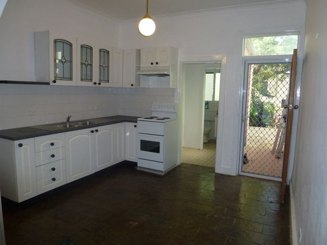 65 Booth Street, Annandale, NSW 2038