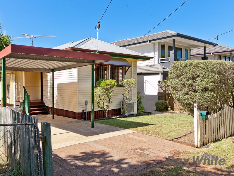 7 Prince Street, Virginia, QLD 4014