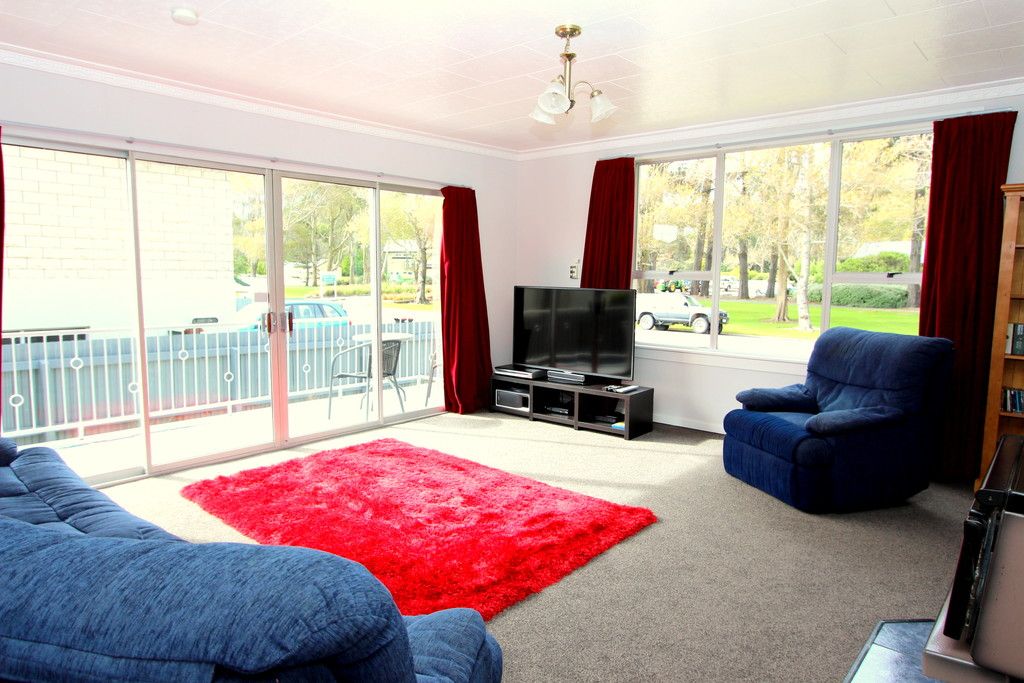 206 Kelvin Street, Avenal, Invercargill