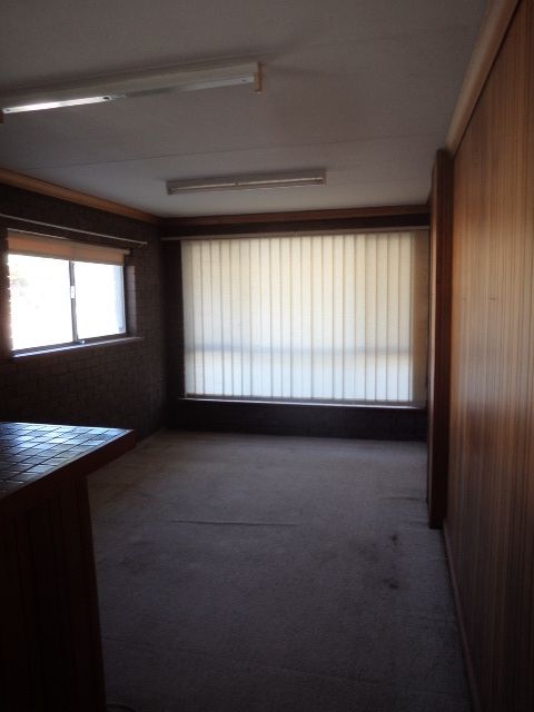27 Alabar Crescent, Globe Derby Park, SA 5110