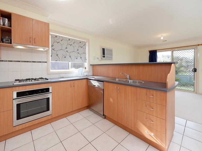 742 Union Road Norris Park, Glenroy, NSW 2640
