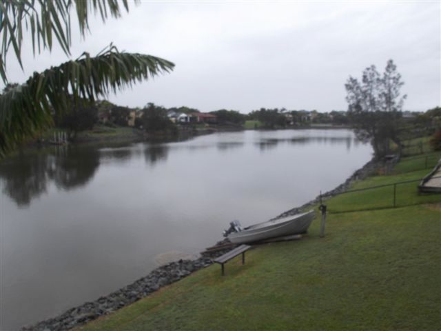 63 Southlake Drive, Varsity Lakes, QLD 4227