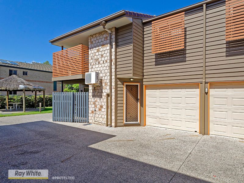 25/54 Fleet Drive, Kippa-Ring, QLD 4021
