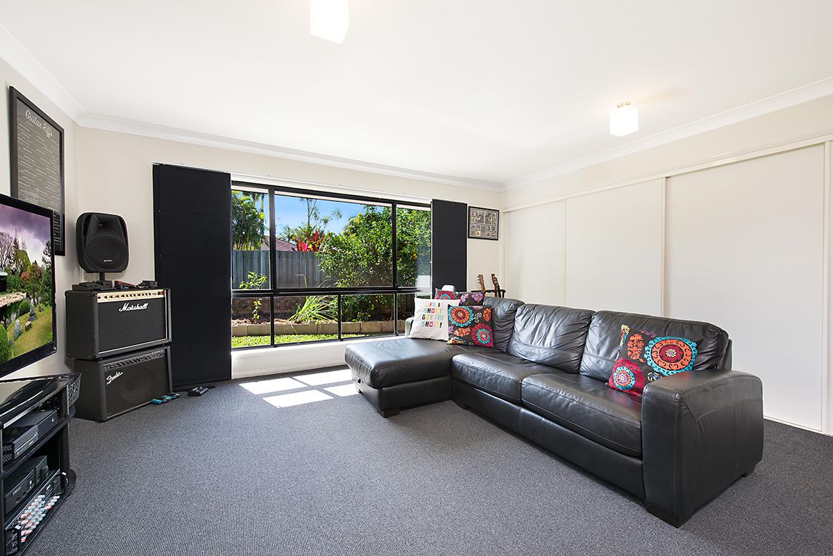 5 Chablis Court, Buderim, QLD 4556