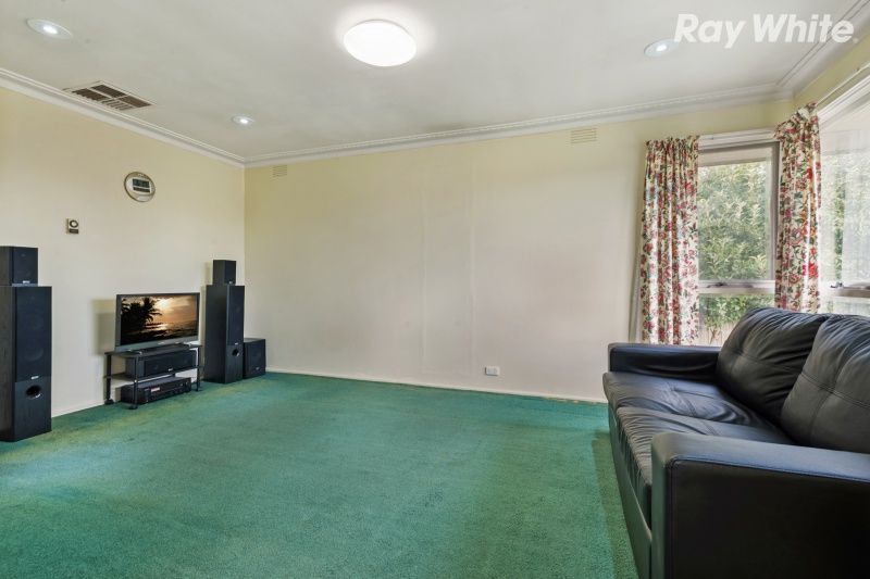 27 Edith Street, Noble Park, VIC 3174