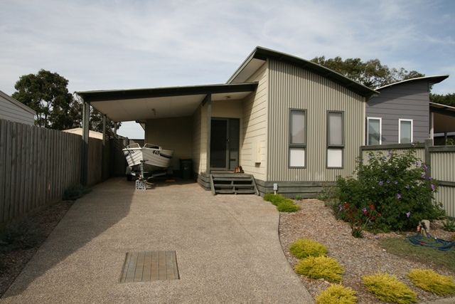 54 Redwood Drive, COWES, VIC 3922