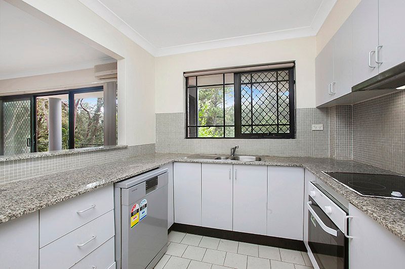 29-31 Sherbrook Road, Hornsby, NSW 2077