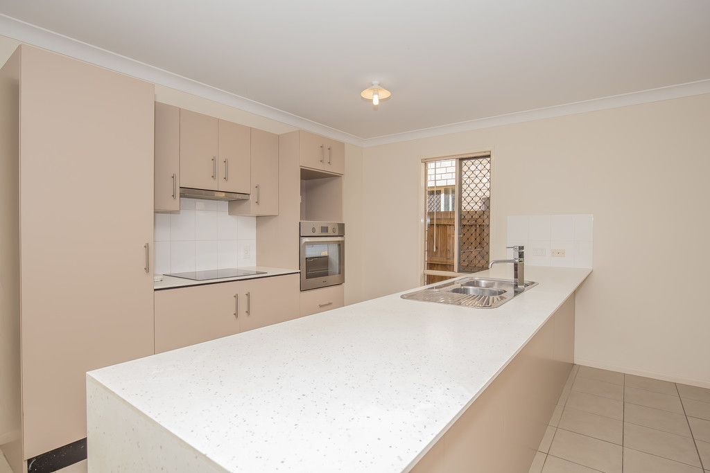 24A Freney Street, Rocklea, QLD 4106