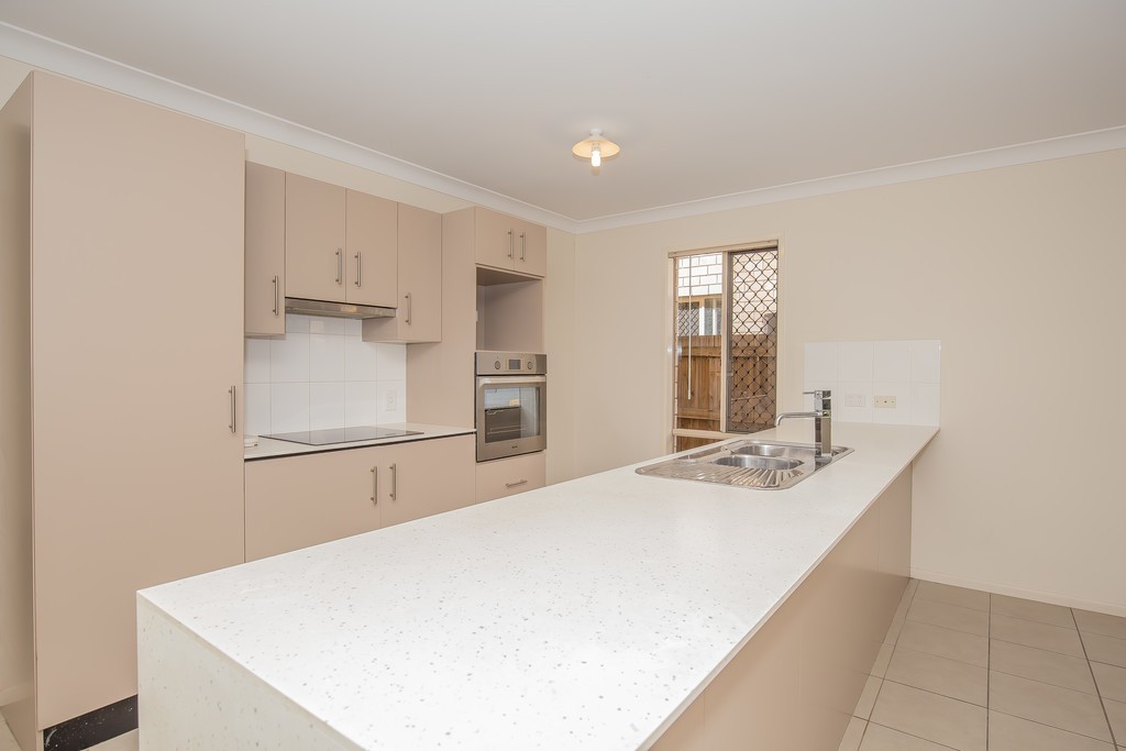 24A Freney Street, Rocklea, QLD 4106