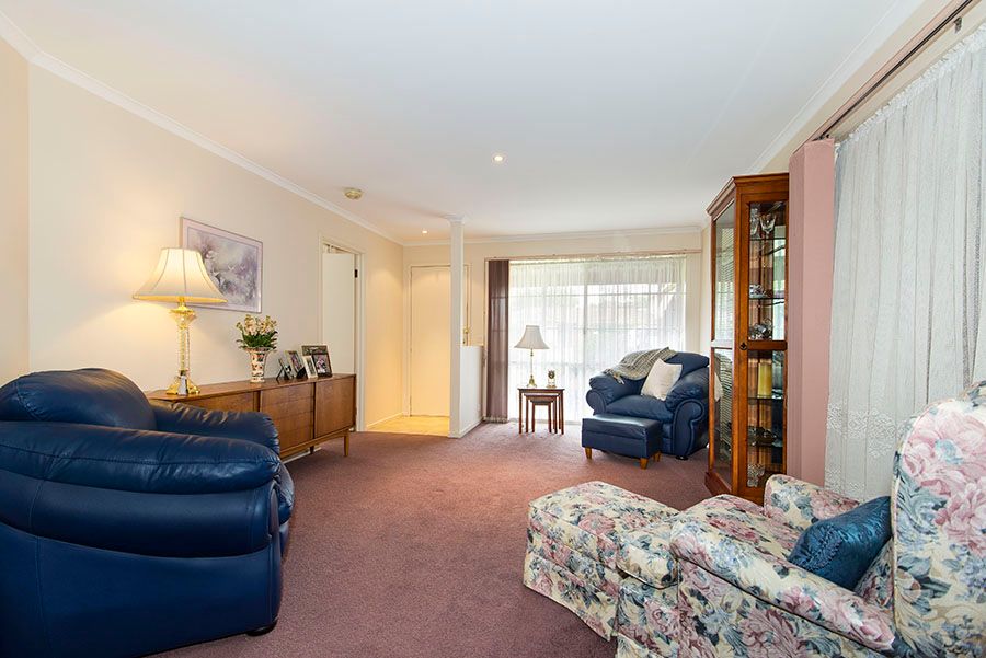 12a Romeo Court, Mill Park, VIC 3082