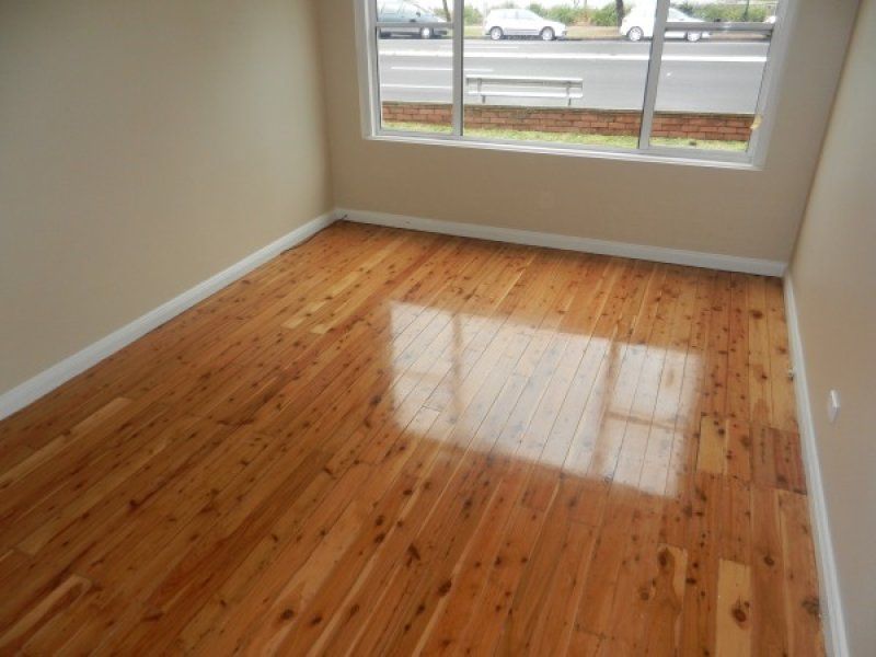 1/106 The Grand Parade, BRIGHTON-LE-SANDS, NSW 2216