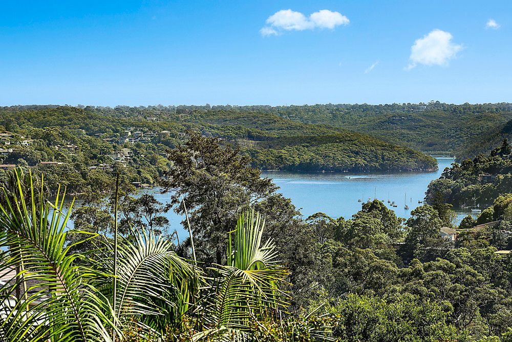 16 Wyong Road