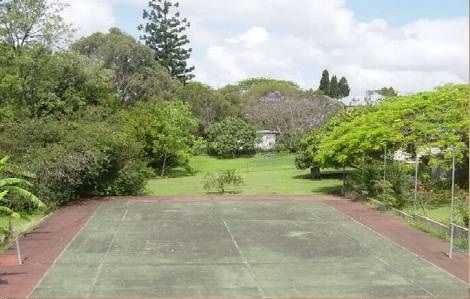 728 Oxley Street, Corinda, QLD 4075