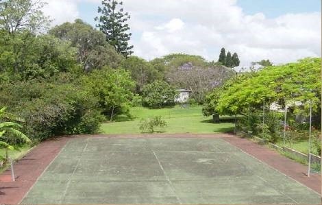 728 Oxley Street, Corinda, QLD 4075