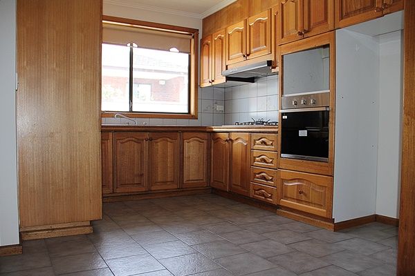 1/1 Marjory Street, Thomastown, VIC 3074