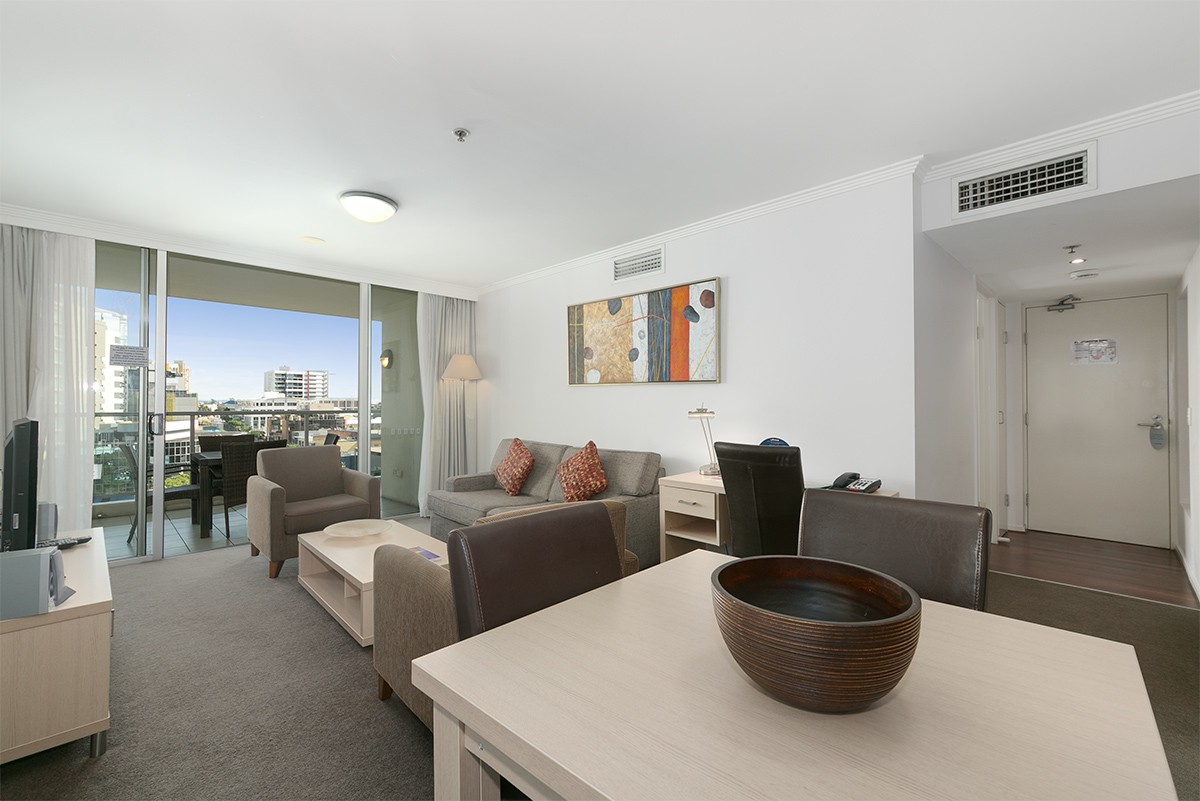 1801/347 Ann Street, BRISBANE, QLD 4000