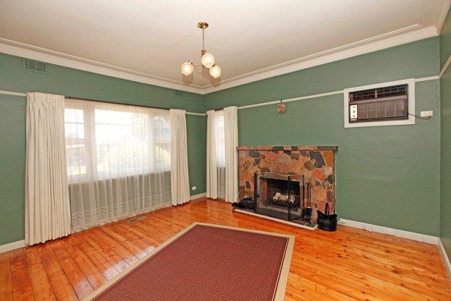 43 O'Connor Street, RESERVOIR, VIC 3073