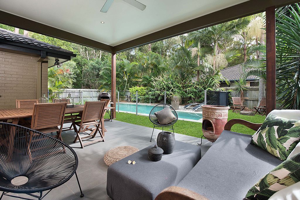 217 Ballinger Road, Buderim, QLD 4556