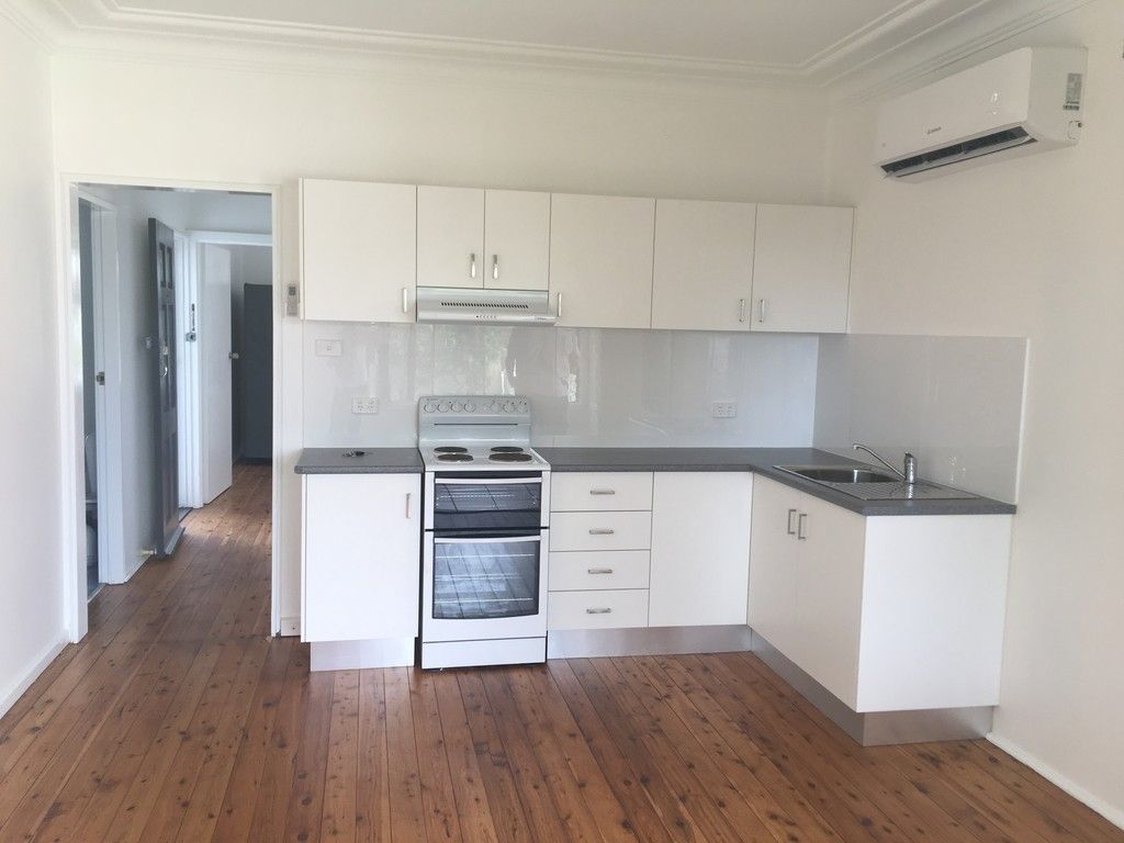 1/58 Main Road, Toukley, NSW 2263