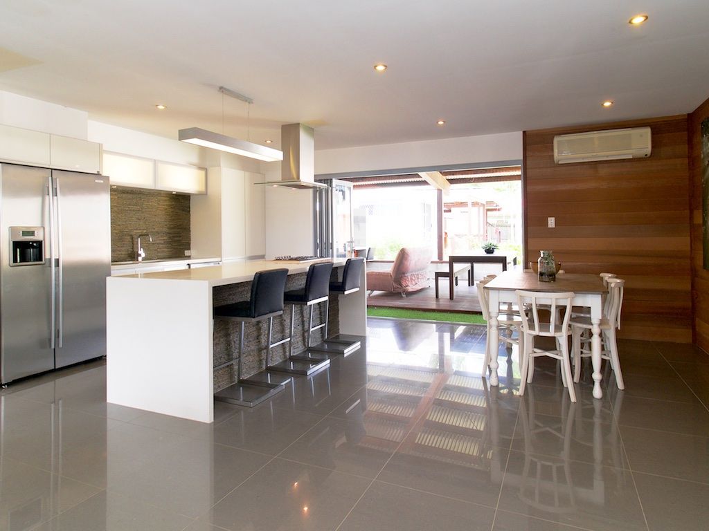13 Achilles Drive, Springwood, QLD 4127