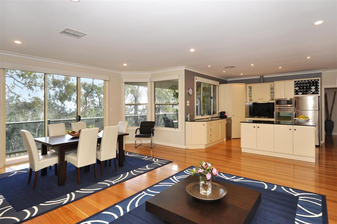14 Grandview Court, Aberfoyle Park, SA 5159