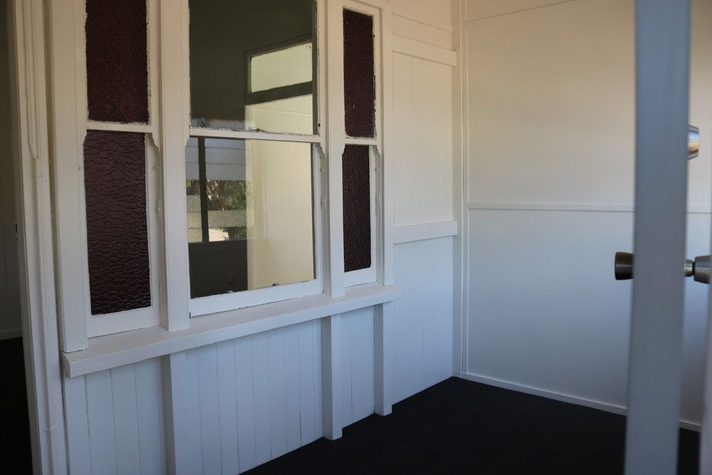 Unit 2/92 Jacaranda Street, East Ipswich, QLD 4305