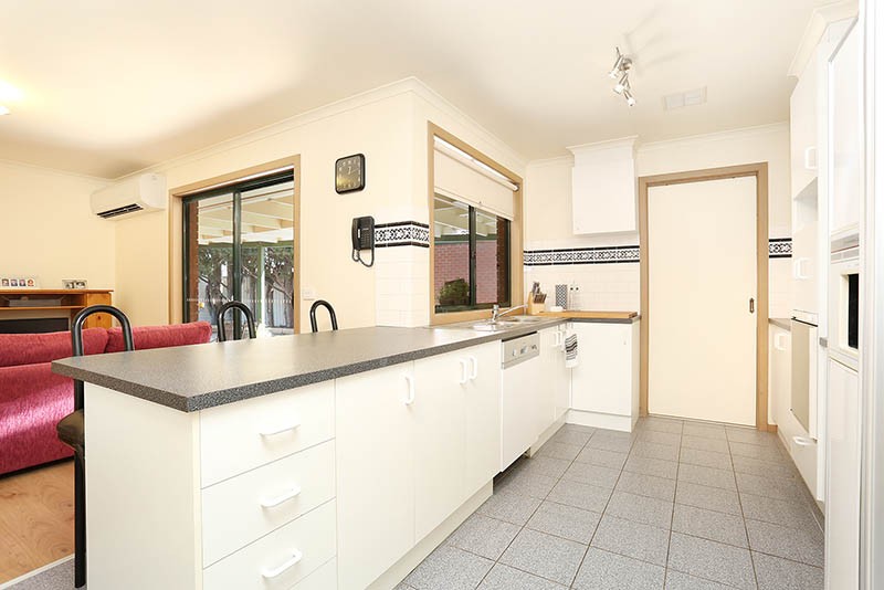 10 Gathray Court, Roxburgh Park, VIC 3064
