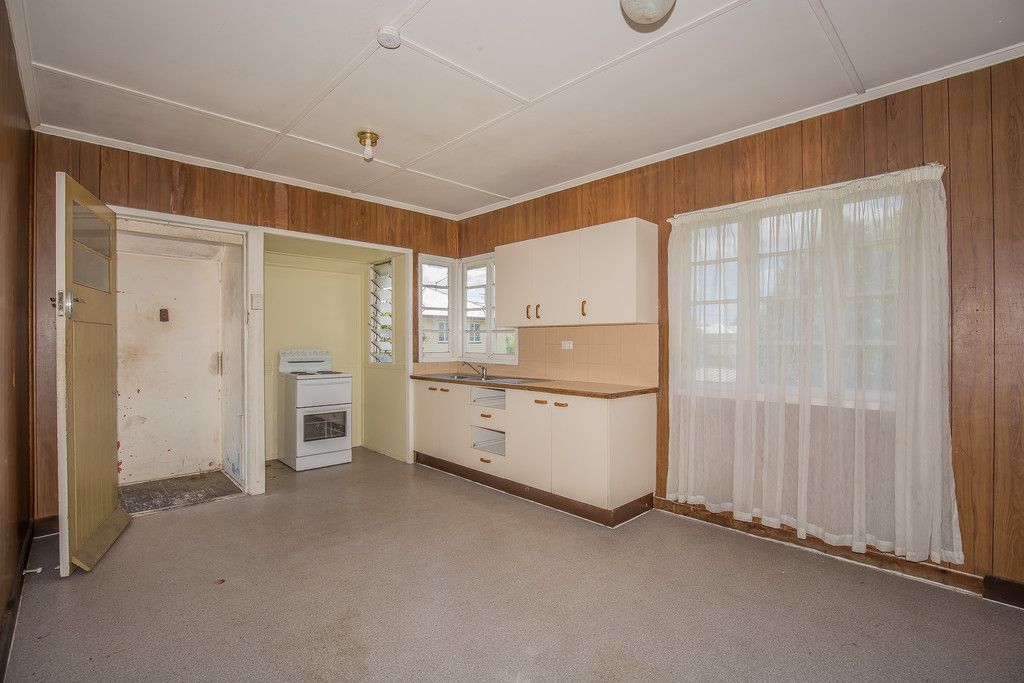 9 Whittingham Street, Acacia Ridge, QLD 4110
