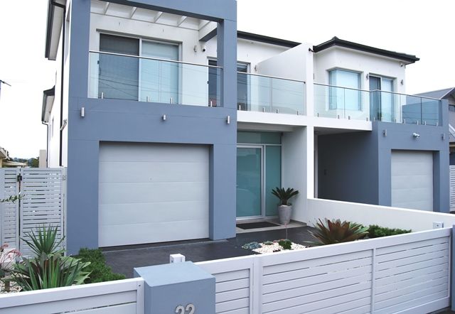 22 Margate Street, Ramsgate NSW 2217