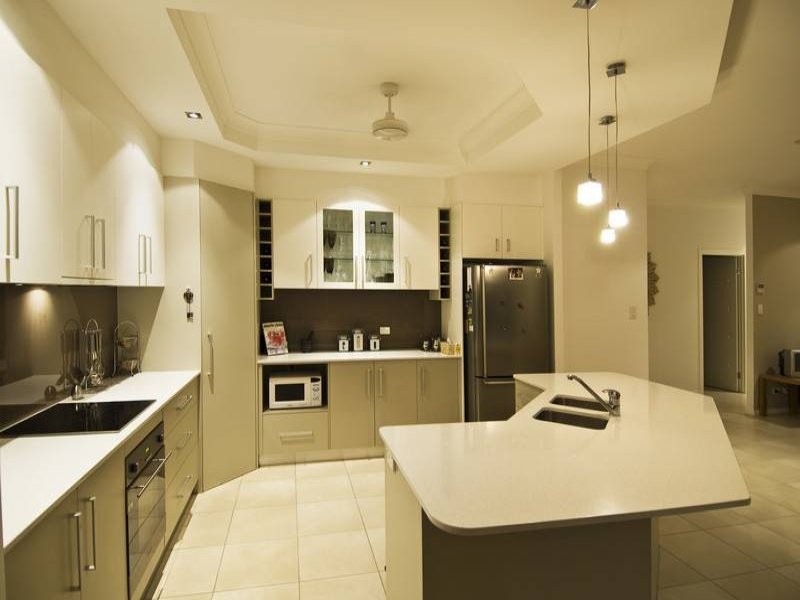 21 Iridescent Street, Trinity Park, QLD 4879