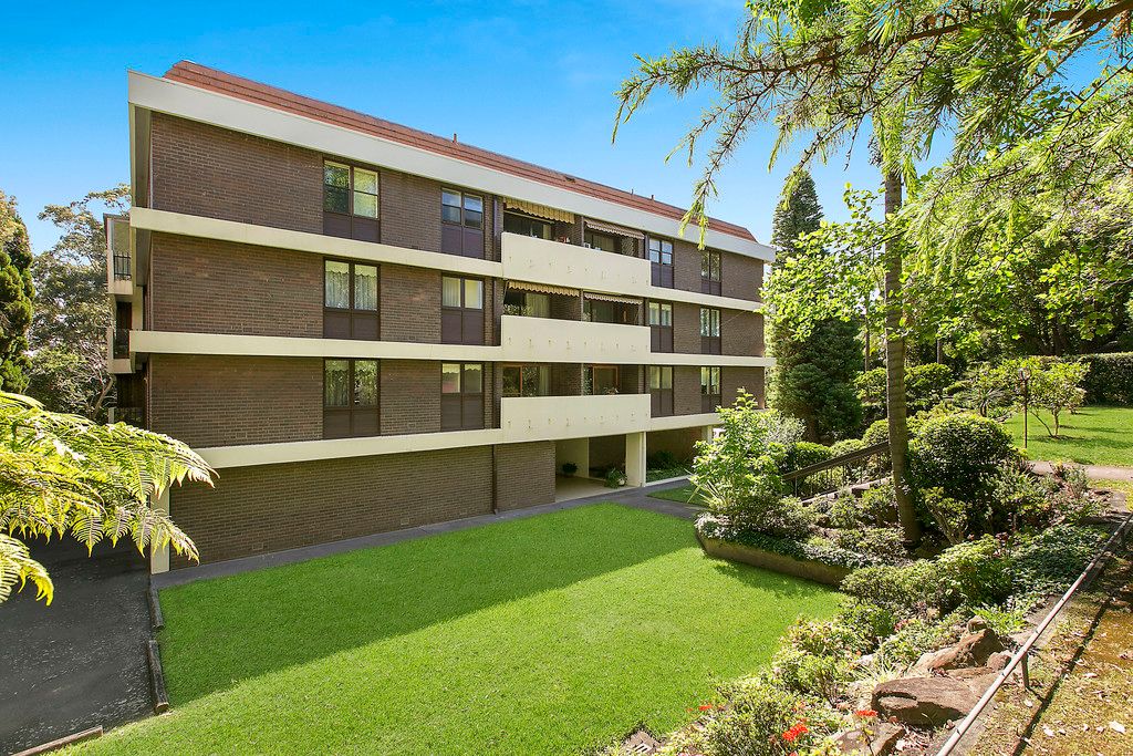 1/576 Pacific Highway, Killara, NSW 2071