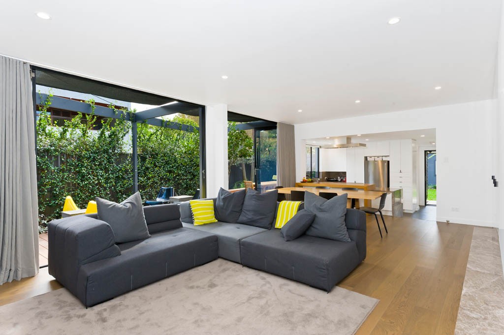 7 Clarke Street, Annandale, NSW 2038