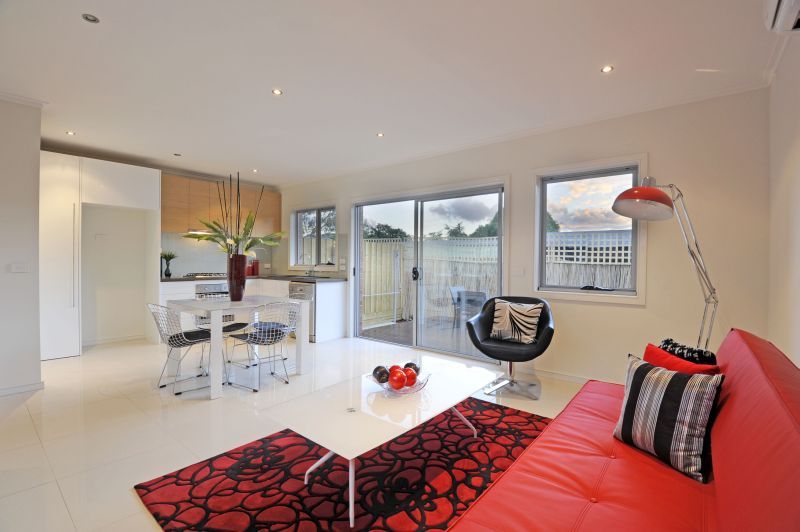 4/1 Dunstan Street, Preston, VIC 3072