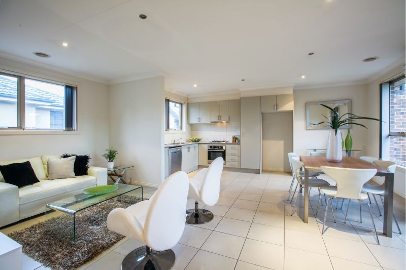 1/10-12 George Street, Reservoir, VIC 3073