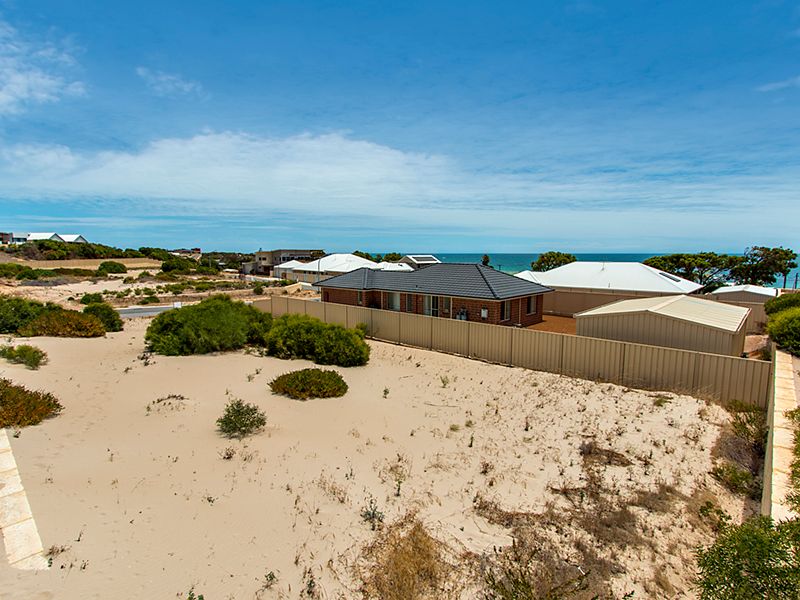 13 Hester Street, Drummond Cove, WA 6532