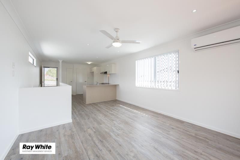 438a Chatswood Road, Shailer Park, QLD 4128