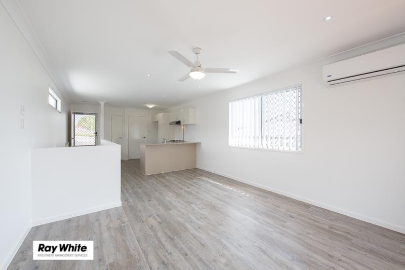 438a Chatswood Road, Shailer Park, QLD 4128
