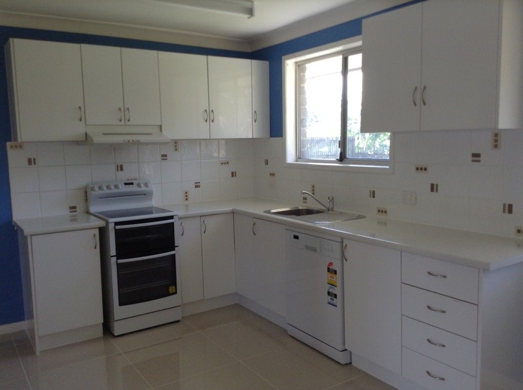 36 Morbani Road, Rochedale South, QLD 4123