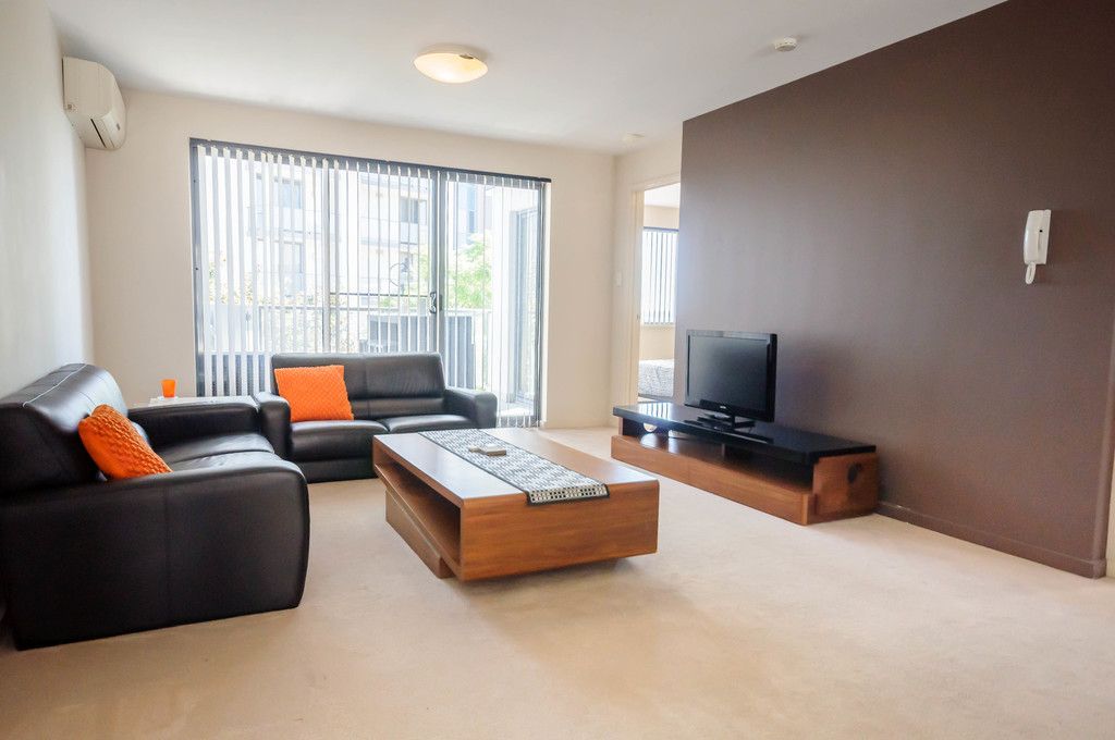 8/11 Tanunda Drive, Rivervale, WA 6103