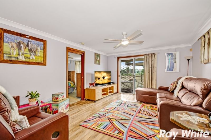34 Rowley Street, Seven Hills, NSW 2147