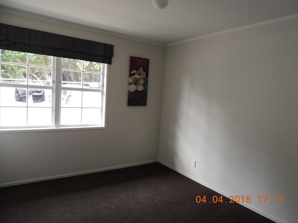 2 Holly Way, Sunnyhills, Manukau City