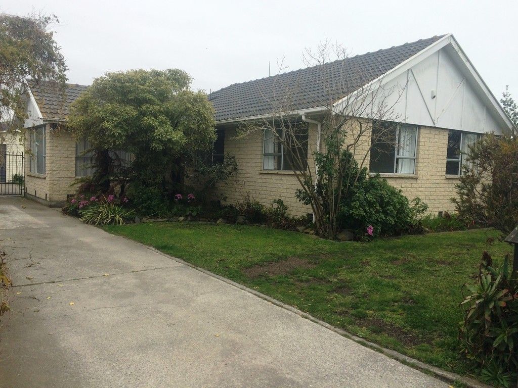 112 Bridge Street, New Brighton, Christchurch City