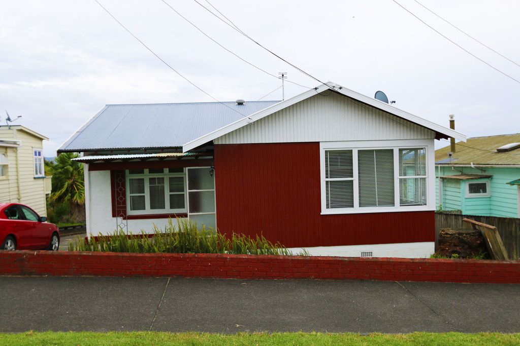 13 Roberton Road, Avondale, Auckland City