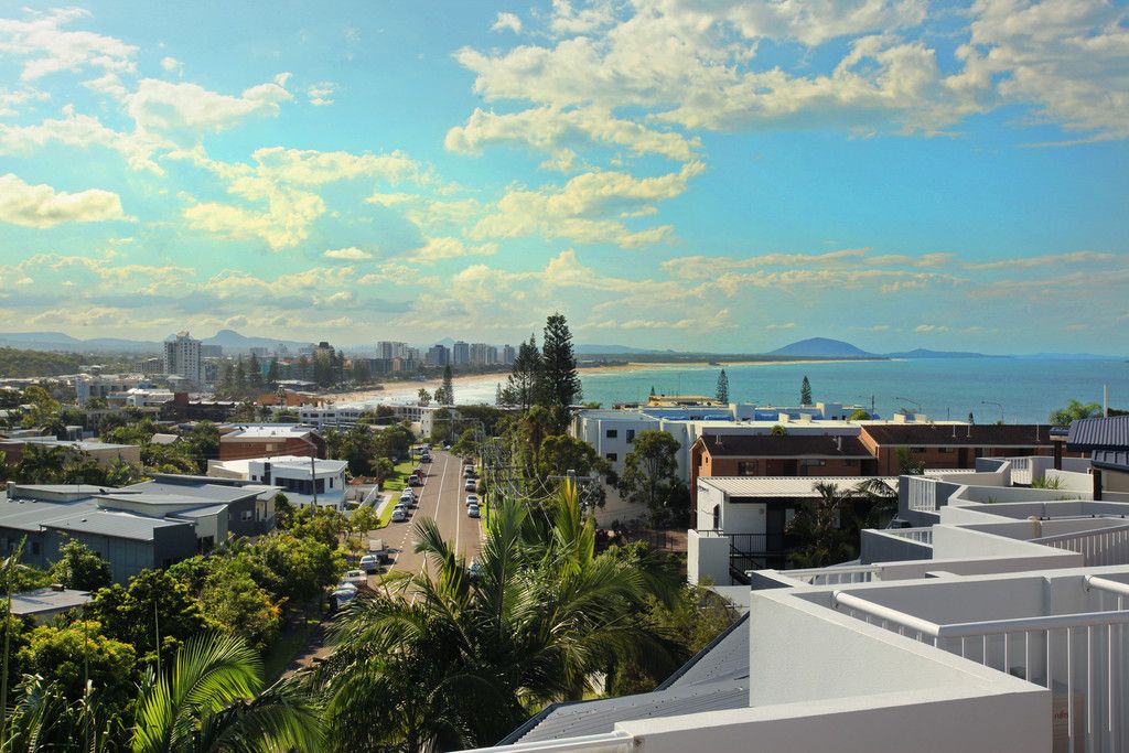 10 Edward Street, Alexandra Headland QLD 4572