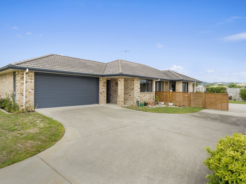 80 The Gardens Drive, Papamoa, Tauranga City